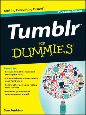itil for dummies 2011 edition pdf